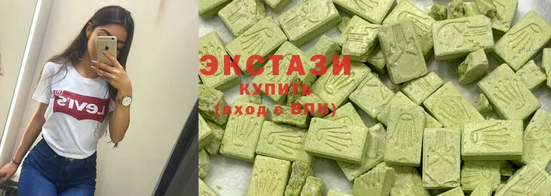 наркота  KRAKEN зеркало  Ecstasy 99%  Дорогобуж 