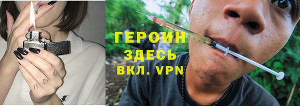гашик Ладушкин