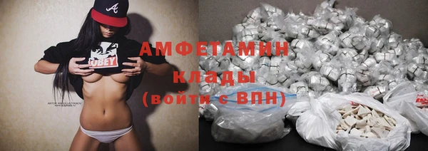 шишки Лагань