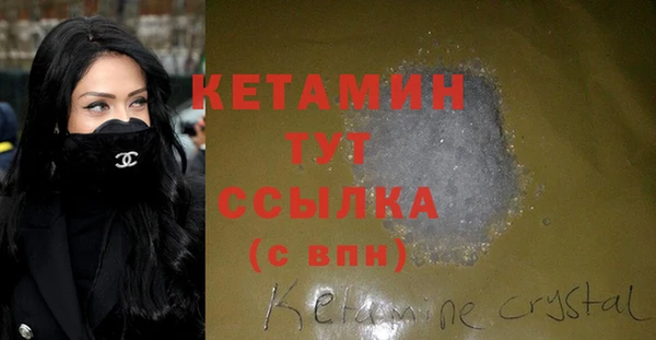 шишки Лагань