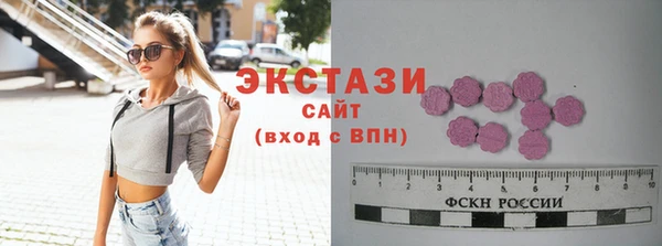 гашик Ладушкин
