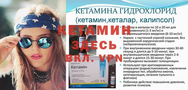 гашик Ладушкин