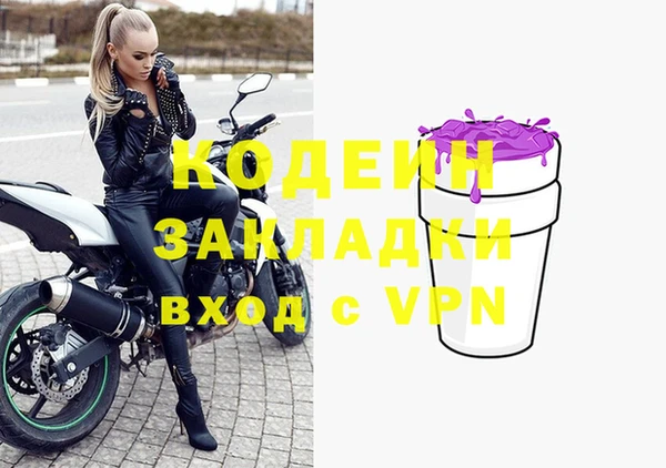 шишки Лагань