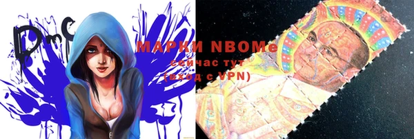 шишки Лагань