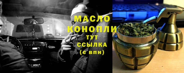 шишки Лагань