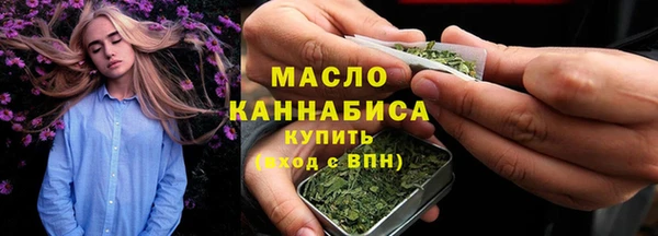 гашик Ладушкин